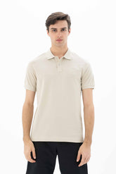 ARMA Men Polo T-Shirt
